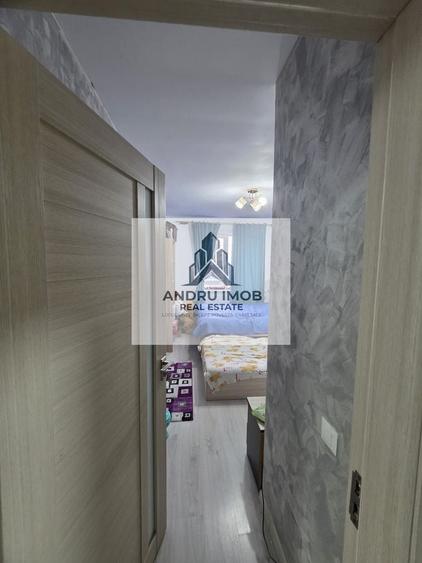 Apartament 2 camere /Decomandat/ Metalurgiei - 3