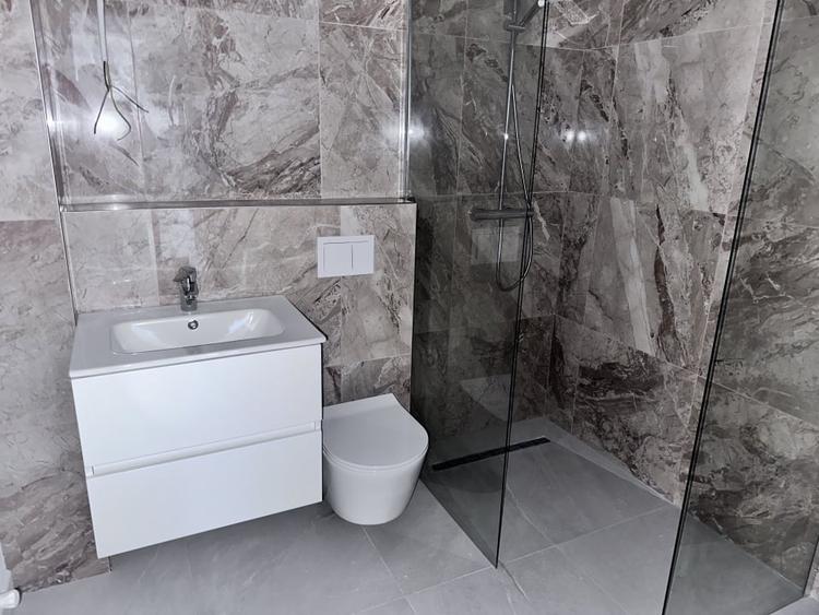 OKAZIE ! Apartament 3 camere I BLOC NOU I 72 MP I Alba Iulia I Balcon | Parcare - 16