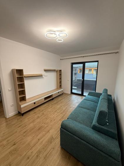 Inchirire apartament - 3