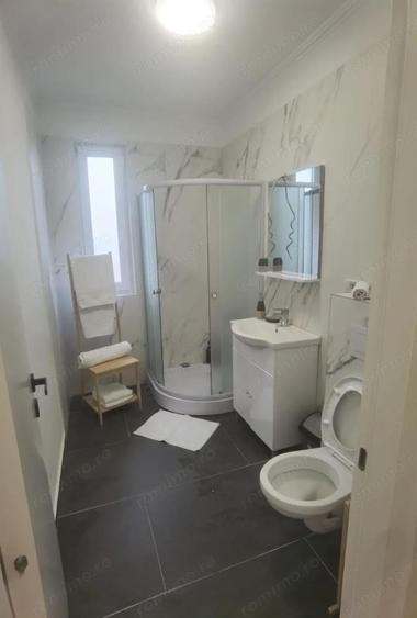 Apartament 2 Camere Centrala Proprie Zona Giroc Aleea Cu Plopi - 5