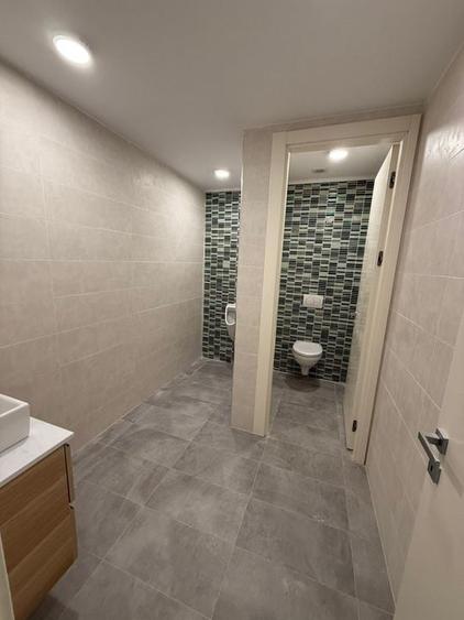 Spațiu de Birouri Premium I Floreasca Barbu Văcărescu - 14