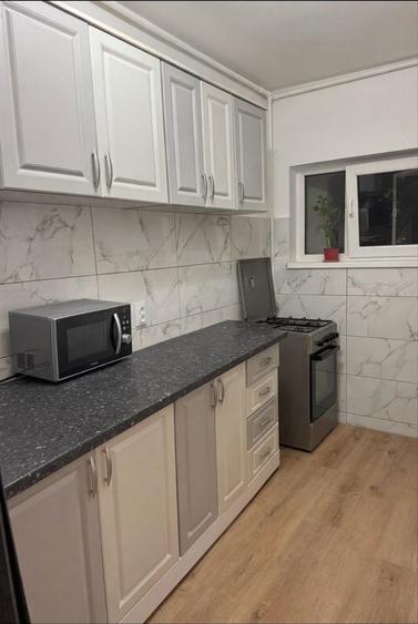 Apartament 2 camere confort 1 - 1