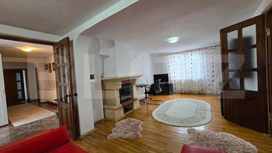 Siguran?a, confort ?i o loca?ie strategica la doar 2 minute de Targovi?te. - 20