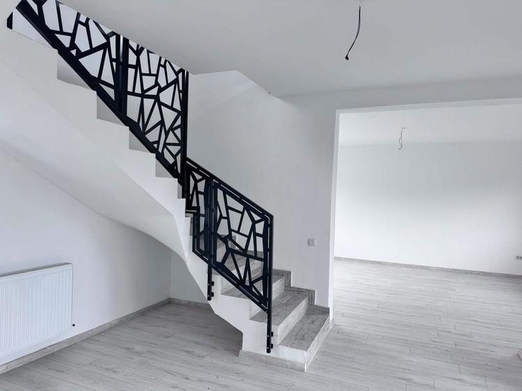 Case/Apartamente de Vanzare Lespezi Rm Valcea - 4