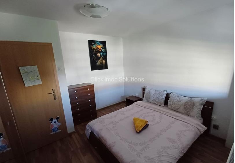 Cantemir Tineretului