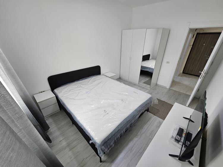 2 Camere Militari Residence Weiner Palada 12, Et 6/7, 58.000€, 0771116090 - 10