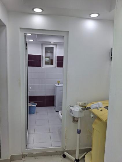 Spatiu comercial- metrou Titan /Nicolae Grigorescu - 6