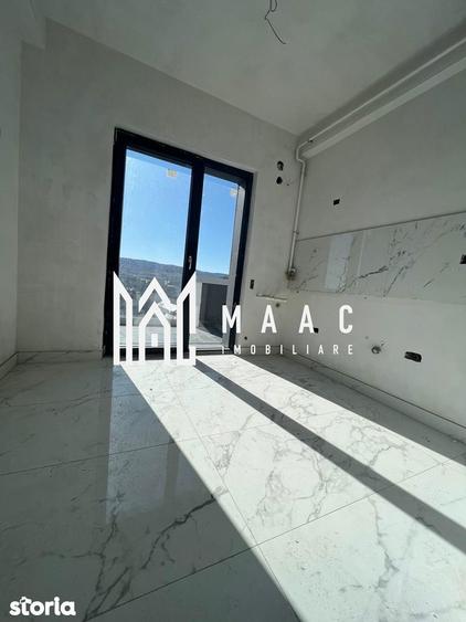 Apartament 2 camere | Bloc Nou INTABULAT | Ostroveni - 6