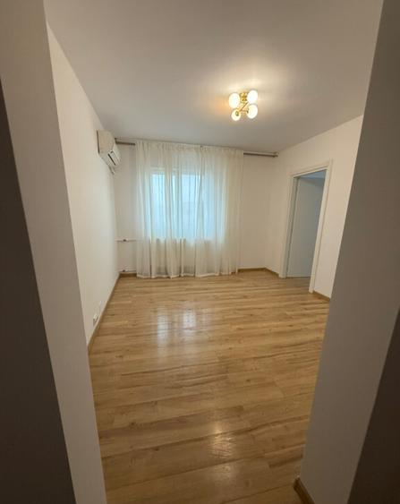 Apartament 2 camere bd 1 decembrie 1918 renovat complet - 4