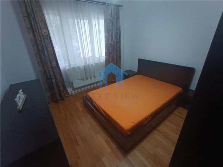 Apartament 2 camere, Zorilor - 5