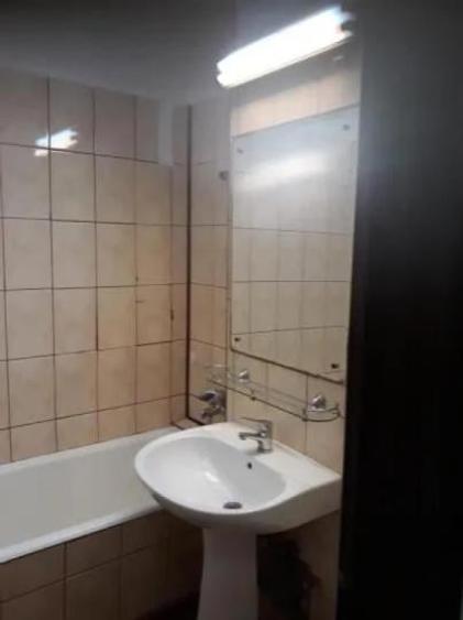 Garsoniera cu balcon 36 mp/ Rahova/ Sebastian - 6