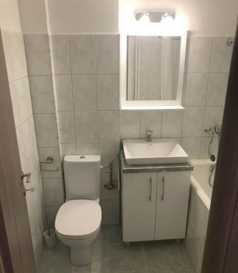 2 camere zona Salaj - 5