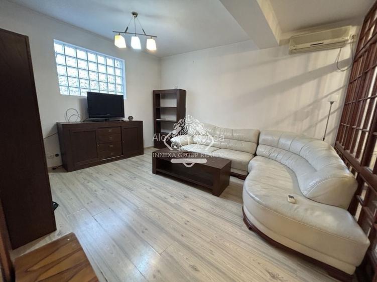 Apartament 2 camere | Iancului-Pache Protopopescu | Bloc 2008 | Centrala proprie