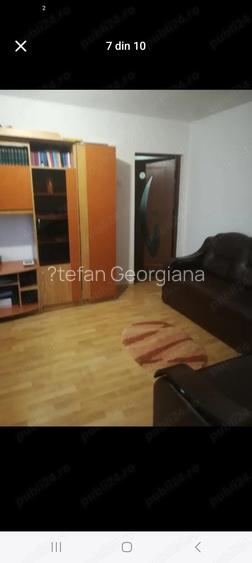 Vand apartament Vand apartament