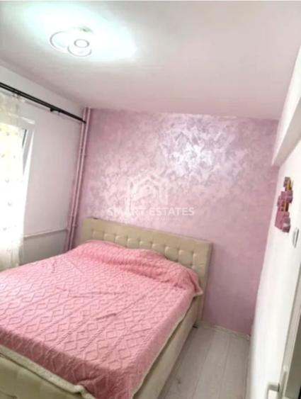 2 Camere-Rahova-Semidecomandat-39 Mp-Mobilat-5/10-1970 - 5