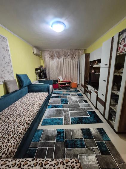 Metrou Nicolae Grigorescu - 9