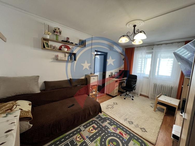 Apartament de vânzare Craiovita - 5