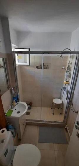 Apartament 3 camere mobilat - zona Astra - 3