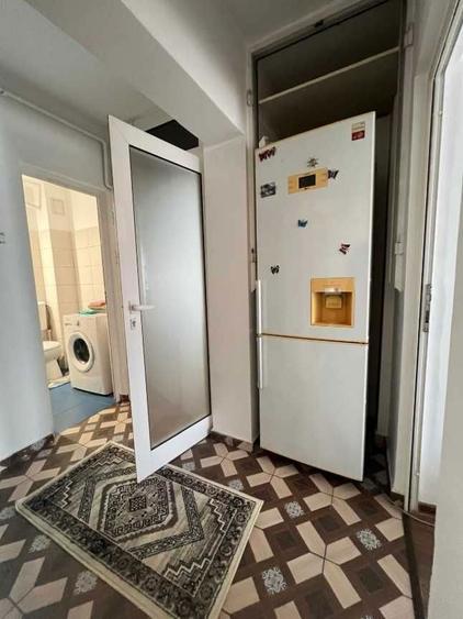 Apartament 2 camere Zona UMF, Strada Independentei - 5