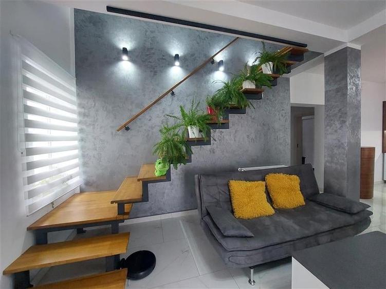 Casa la cheie in Vladimirescu! - 11