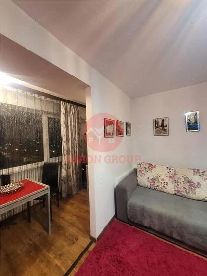 Garsoniera Moderna, 28mp, Pozitionare Buna, Zona Lidl, Baba Novac - 9