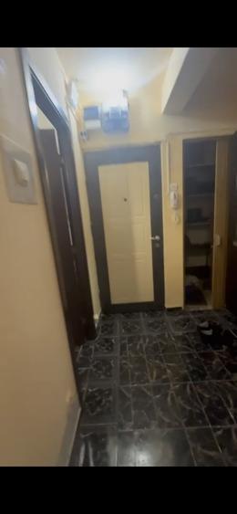 Eroii Revolutiei - 4