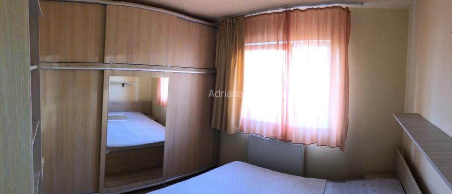 Inchiriez apartament 3 camere zona Big Manastur