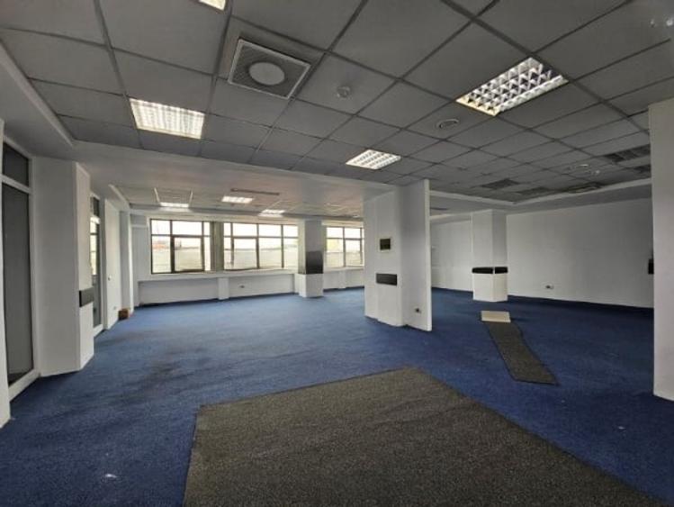 Centru - Bd. Mamaia, spatiu birouri 160 mp. - 6