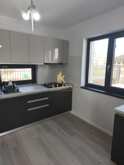 Duplex de vanzare in Magurele - 19