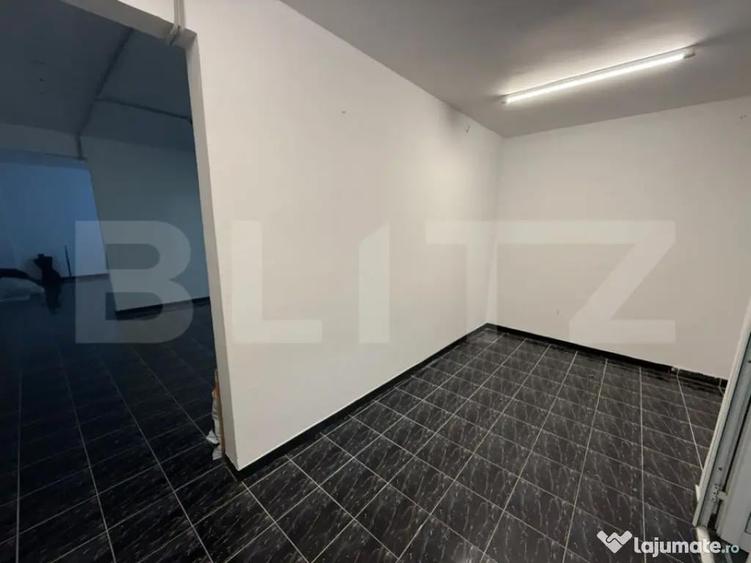 Spatiu de birou, 70 mp, Ultracentral - 5