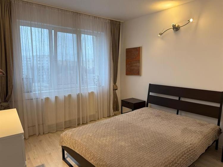 Apartament 3 camere Modern in Zona Berceni langa Grand Arena Mall - 5