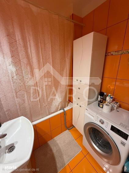 Apartament 2 camere - 5