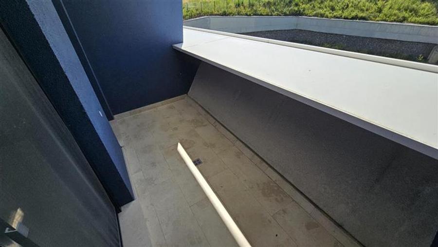 Apartament PREMIUM 2 camere 58mp,2 balcoane,parcare, Europa-Wings - 8