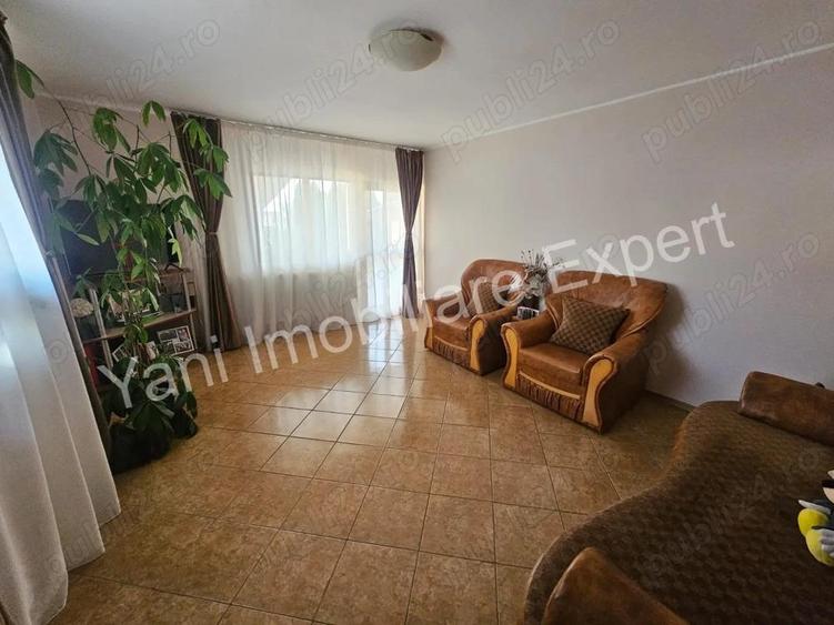 Casa tip duplex de vanzare in Curtea de Arge?. - 7