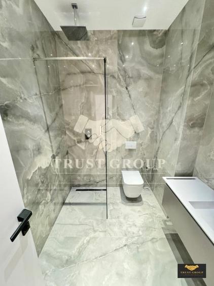 Apartament 4 camere Eminescu | Imobil 2012 | Loc de parcare - 9