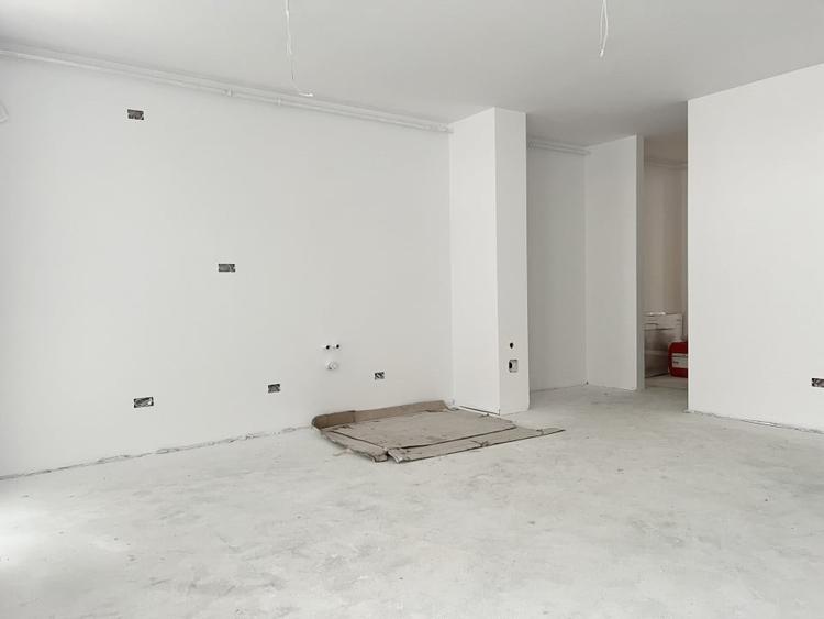 Apartament 2 camere, 42,85mp Utili, Constructie Noua -Torontalului - 3
