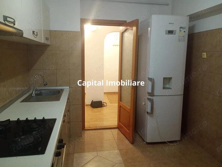 Apartament 2 camere 58 mp, I.C. FRIMU - 6