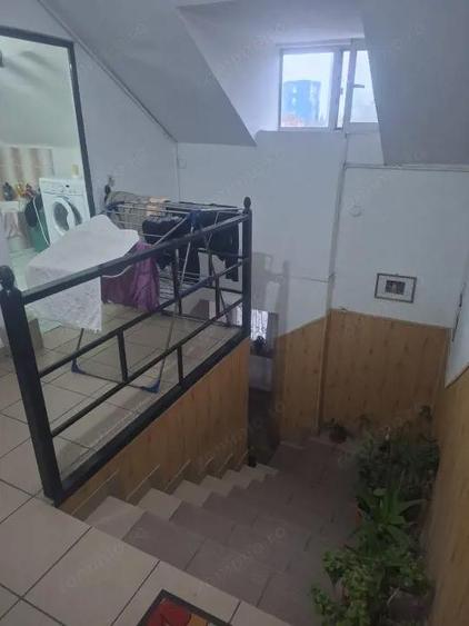 VANZARE 1/2 COTA PARTE CASA P+1 - 4