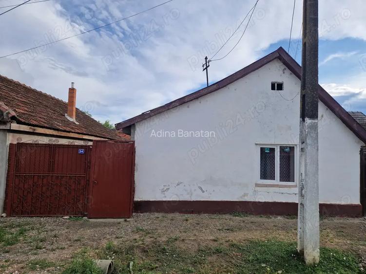 Casa de vanzare!!