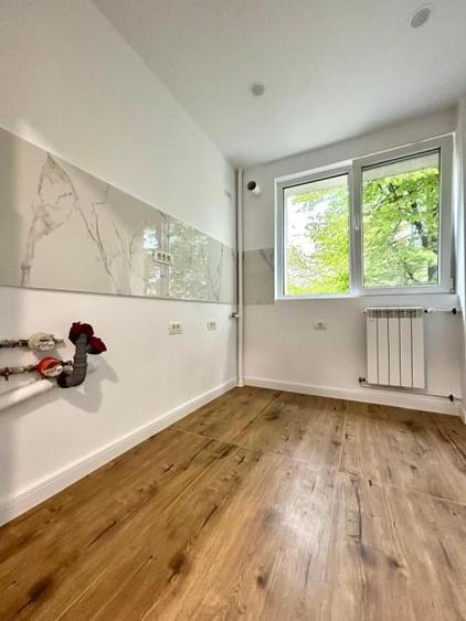 Dristor-metrou-2camere-totul nou-langa Parklake-Parc Ior - 6