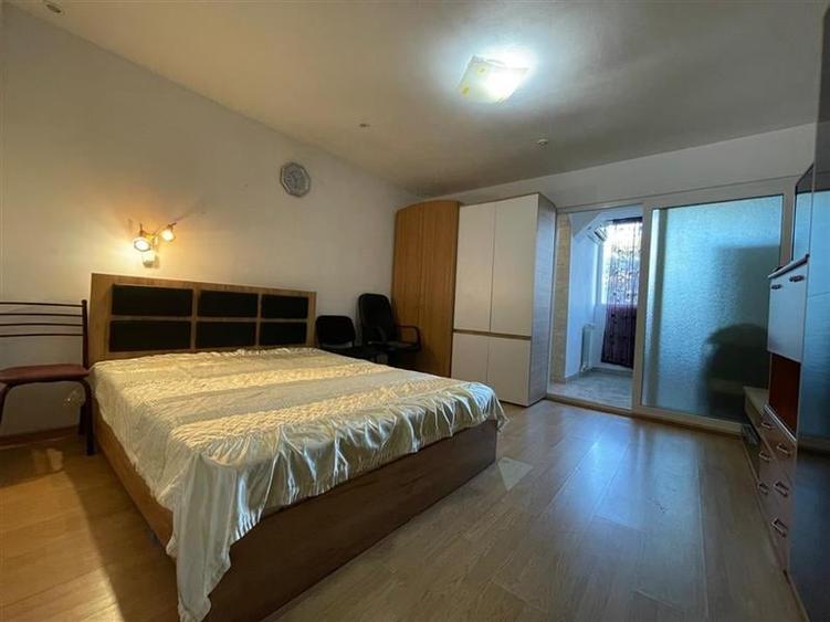 Garsoniera   de vanzare zona Piata Noua - 2