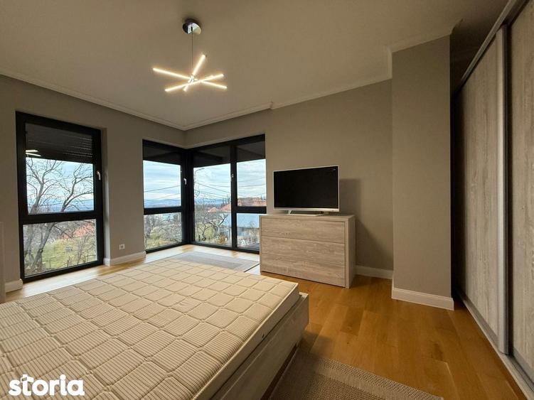 Casa individuala I 4 camere I Lux I Faget - 5