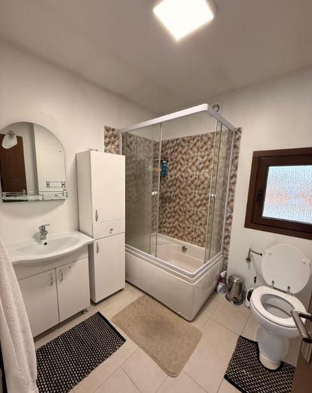 Casa individuala Gilau in apropiere de RAR. - 5