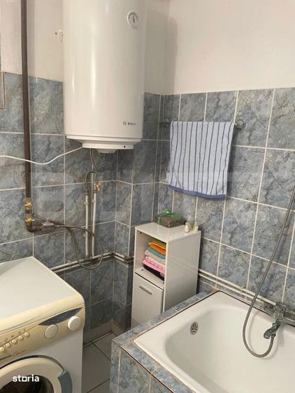 Casa de vanzare, 128 mp, zona Voinesti - 4