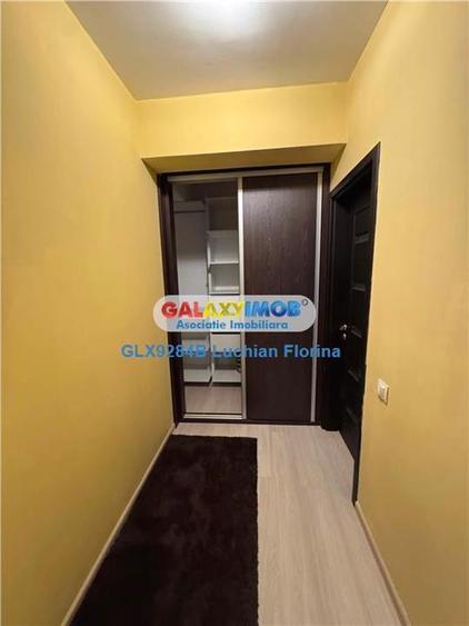 Apartament cu 2 camere decomandat, mobilat în Timișoara