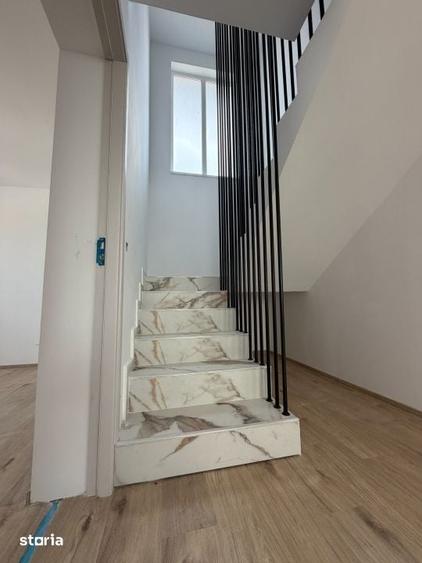 Casa P+1, 185 mp, 307 mp teren, zona Damila - 2