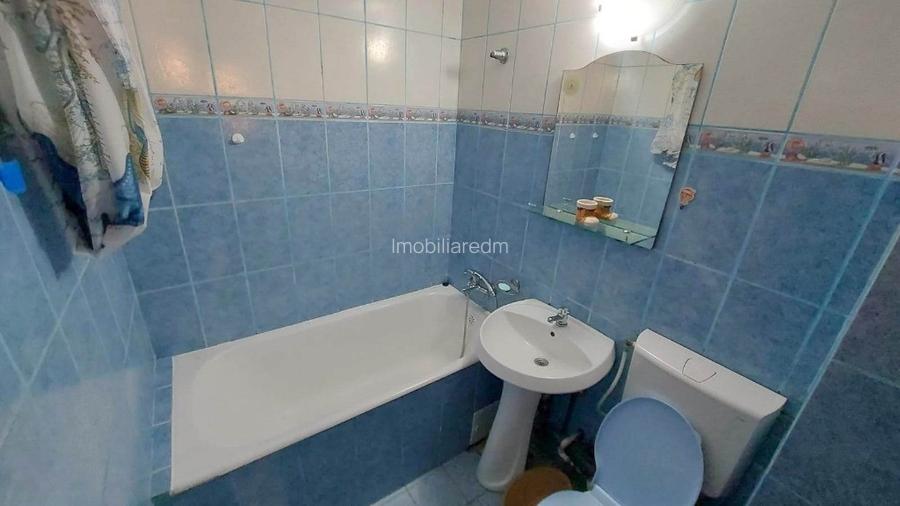 Apartament 2 camere, in Alexandru,