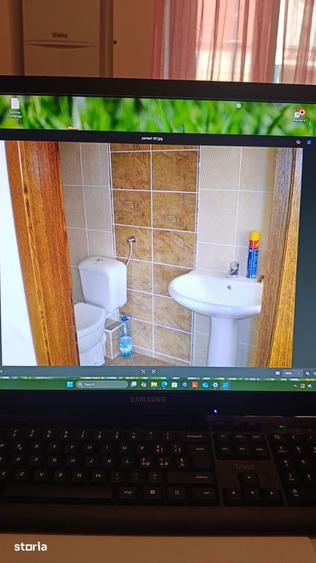 Casă cu 5 camere cu Teren 720 Mp în Livezeni