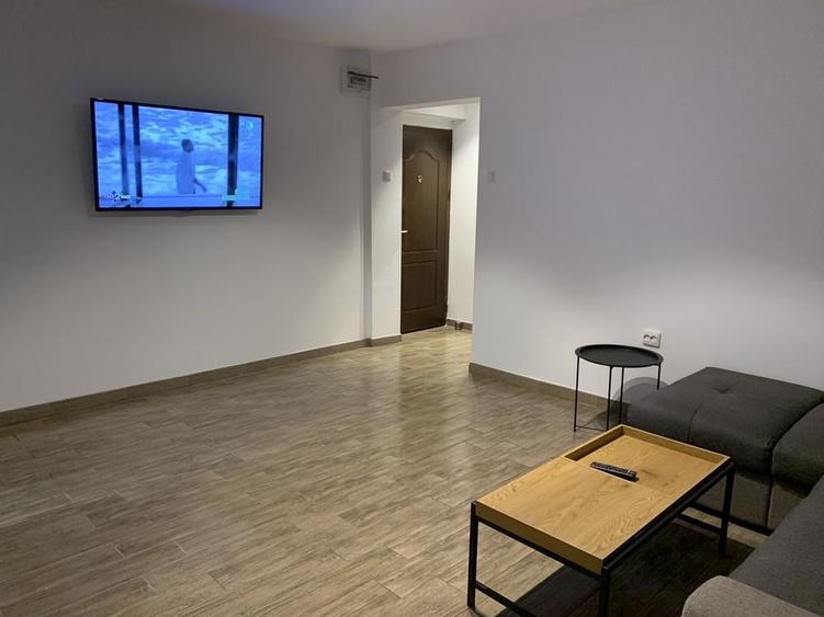Apartament 2 camere - 5