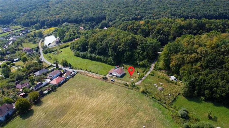 Teren intravilan de 500 mp, în Exterior Sud